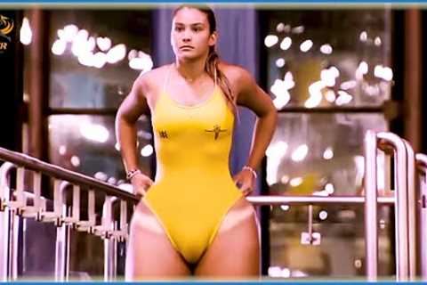 Craziest Moments In Women's Sports 🤣 | Funny Sports Moments #29