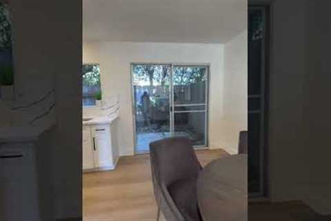 Condo or townhouse?