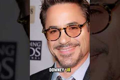 5 Stars in Hollywood who were drunk all the time #hollywood #celebrity #trending #news