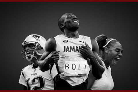 The Greatest Sports Moments of All Time || ᴴᴰ ||