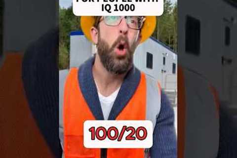 great moment.part 0006 #imaginedragons #adamrose #respect #greatmoment #shortvideo #moments