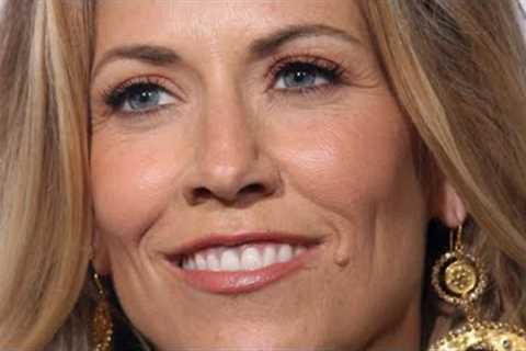 Sheryl Crow FAILS in troll of Elon Musk