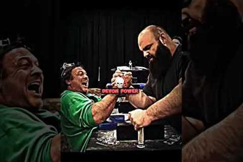 #slap #grip #funny #fight #sports #trending #viralvideo #sadsongandbreakupsong #armwrestling #comedy