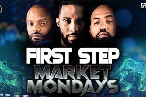 All-Star Stocks, $100K Investment Strategy, Starting from Zero &amp; Warren Buffett’s Shocking Move!