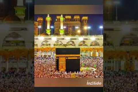 #trending video#viral video#Islamic video#social media#Islamic status