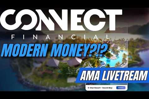 Digital Asset Wealth Creation! ($100 Giveaway)