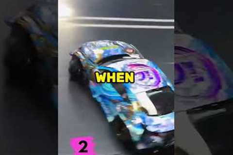 Top 3 Most Insane RC cars