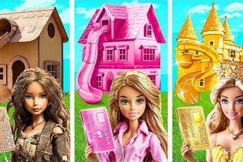 Viral Parenting Hacks To Renovate Your Children's Room! by YayTime! STAR