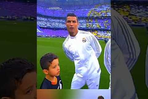 🤣🤣Cristiano Ronaldo funny moments #shorts #shortsfeed #shortsvideo #cristianoronaldo ##cr7