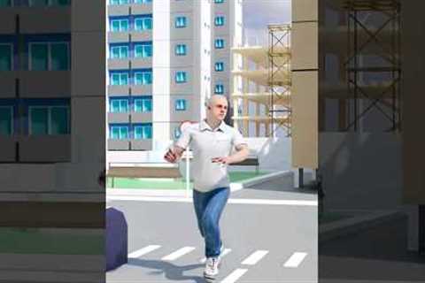 How To Survive An Earthquake?