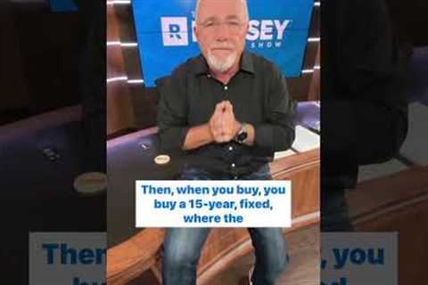 How to Know If You Are Ready to Buy a House
