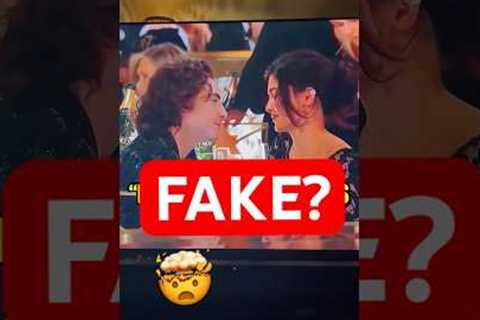 Celebrities Who FAKED Relationships For PR 🤯 Selena Gomez | Taylor Swift #shorts #shortsfeed