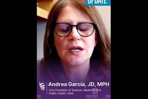 New long COVID study findings