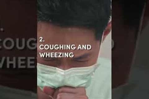 Still feeling sick after COVID-19? Some tips to manage long-COVID symptoms