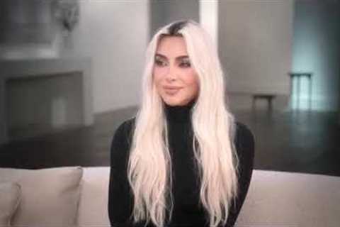 The Kardashians Season 6 Episode 3 I Just Cant Wait To Be King (Feb 19, 2025) FULL EPISODE HD