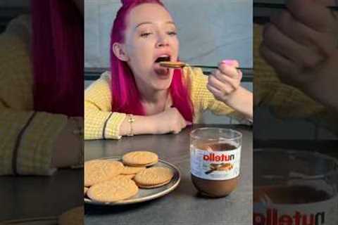 the most EXCITING FOOD HACKS🫢 #lifehacks #cooking #funny #kitchen #food