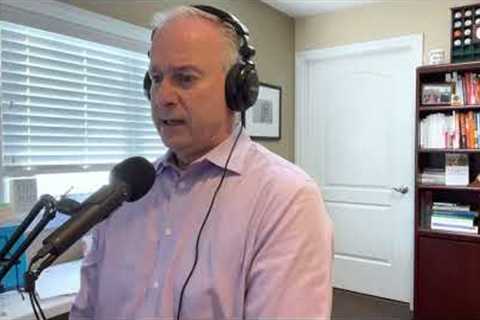 What happens when put your home into an Irrevocable Trust? - Podcast Episode 28