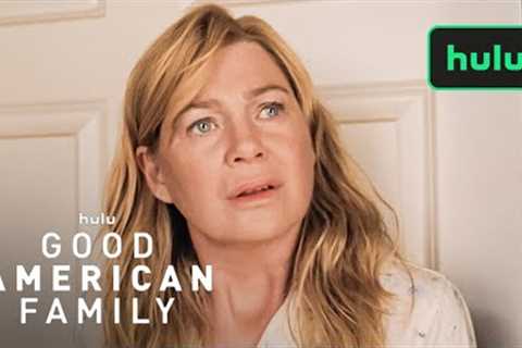 Good American Family | Official Trailer | Hulu