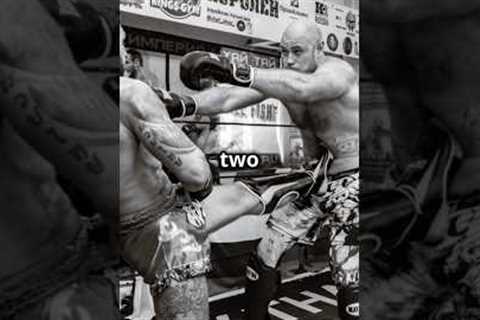 #boxing #sports #fight #history #shorts #subscribe #youtubeshorts #trending #explore #reels #fyp