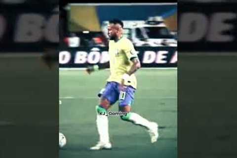 #suscribe #love u guys#neymar jr