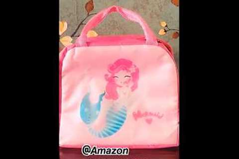 #Birthday gift ideas #Amazon #return gift #budget friendly #kids #shorts #ytshorts #youtube shorts