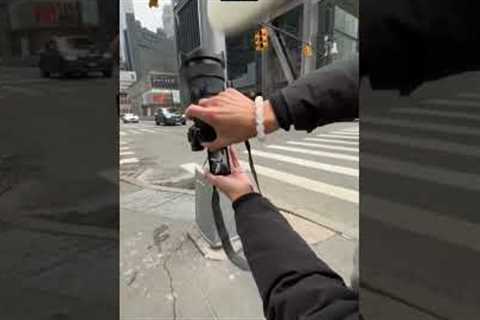Photography hack &amp; Tricks#shorts #shortsfeed #shortvideo #viralvideo #trending #photography..