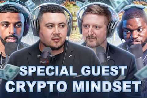 How to NOT Get Rug Pulled And Make BIG MONEY On Crypto!