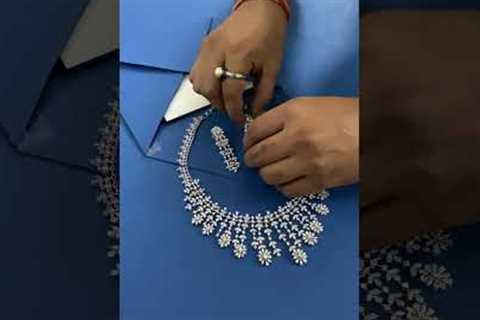 Photography tips and hacks #photographyideas #jewellery #photoproduct #photography #photographytips