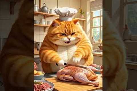 animals,wild animals cat  video #shortvideo #animals #animal