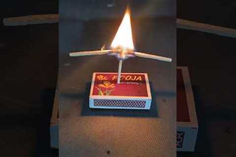 Amazing science experiments #magic #tricks #scienceexperiment #experiment #rubikscube #shorts