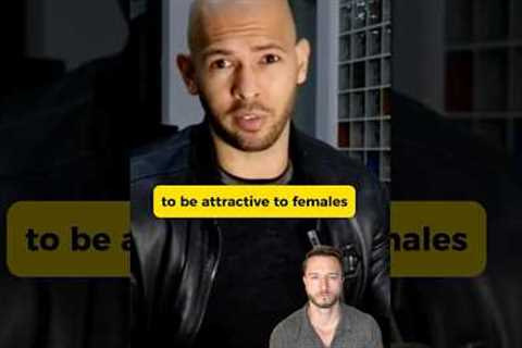 He didn’t take Finasteride after the hair transplant!