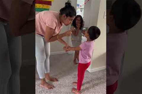 Biggest parenting mistake| Don't do