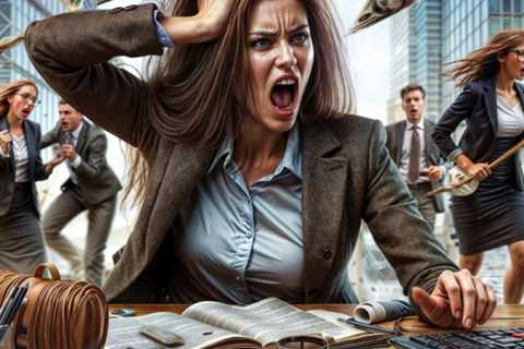18 Horrifying Statistics About Medical Bills, Medical Debt And The Healthcare Industry That Will..