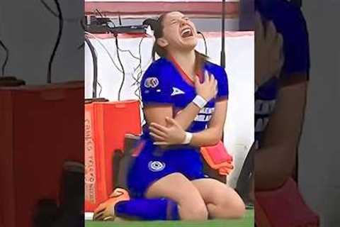 Top Sports Fails!😳