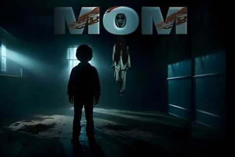 MOM | First Trailer (2025) | Warner Bros | Horror Movie
