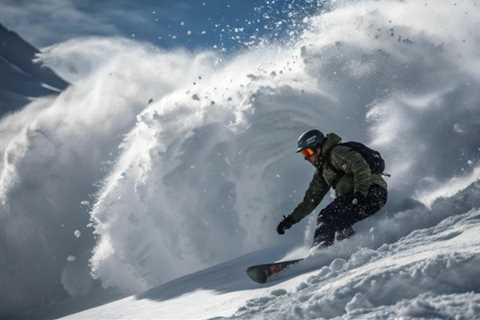 17 Signs That America’s Long Economic Slide Threatens To Become An Economic Avalanche