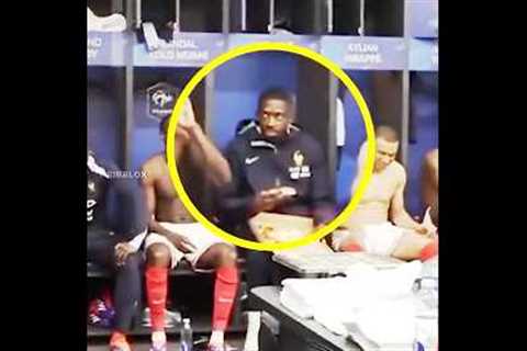 Football Funny Moments 😂😂😂