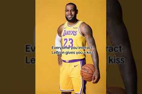 #lebron#funny#meme#nba#basketball#womenempowerment#dunk#lebronjames#goat#fyp
