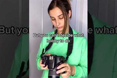 This works every single time! #crafts #hobbies #craftideas