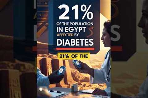 😱 Three countries with the highest number of DIABETES #shorts #diabetes #shortvideo