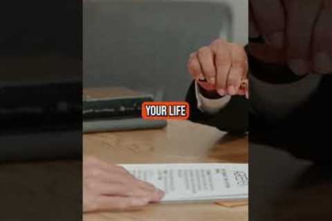 The Basics Of Personal Injury