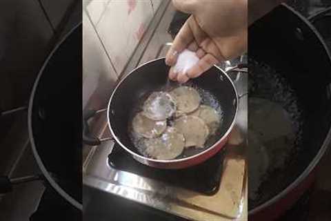 #cooking #hacks #recipe #kitchens #food #tips and hacks#
