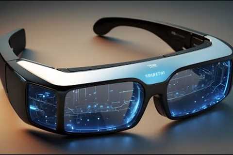 15 AMAZING INVENTIONS THAT WILL CHANGE YOUR LIFE