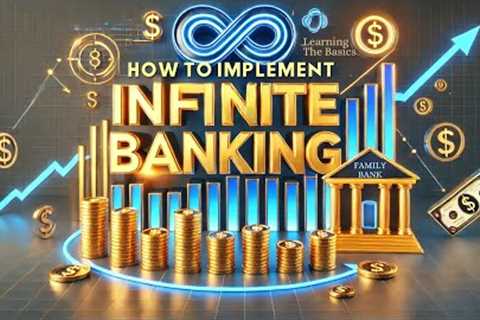 The Foundations of Wealth Building