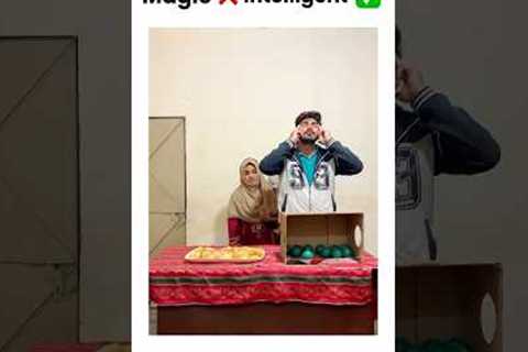 This video😱👉 is full Trending on All social media #youtubeshorts #trendingshorts