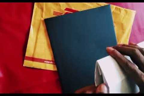 2025 Real Dark Web Carding Credit Card Atm Dumps With Pin Fullz Cash app Logs Legit Vendor