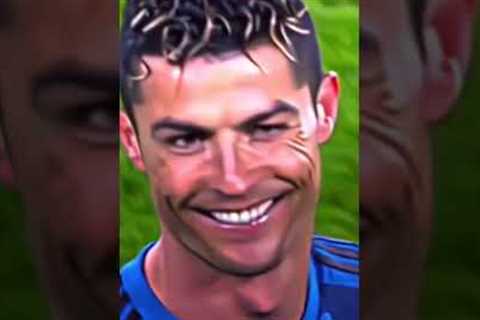 Cristiano Ronaldo Ultimate Highlights – Best Skills, Goals &amp; Assists | #4k #edit #ronaldo