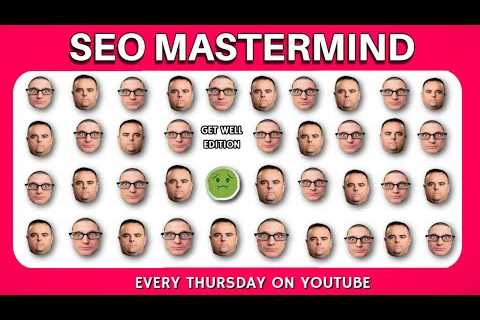 Expert SEO Tips To Advance Google Rankings