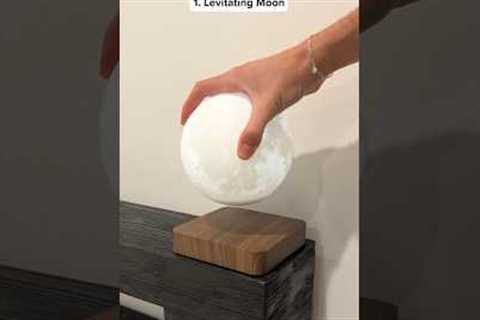 15 AWESOME Amazon Home Finds #shorts #justicebuys #products #gadgets #amazon #productreview