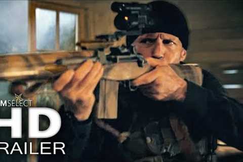A WORKING MAN Trailer 2 (2025) Jason Statham